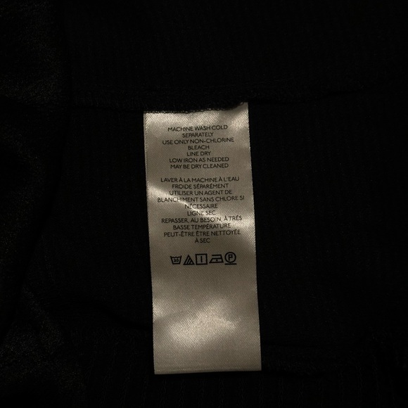 NWT Free People Aurora Blouse - Picture 6 of 7